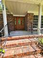 101 Beacon Hill Lane - Photo 4
