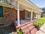 101 Beacon Hill Lane - Photo 5