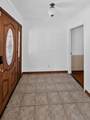 101 Beacon Hill Lane - Photo 6