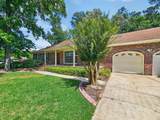101 Beacon Hill Lane - Photo 7