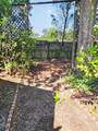 101 Beacon Hill Lane - Photo 8