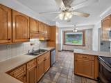 101 Beacon Hill Lane - Photo 9