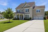 9737 Table Mountain Lane - Photo 1