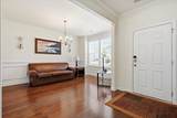 9737 Table Mountain Lane - Photo 13