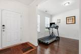 9737 Table Mountain Lane - Photo 14