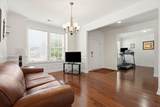9737 Table Mountain Lane - Photo 15