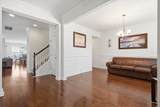 9737 Table Mountain Lane - Photo 16