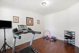 9737 Table Mountain Lane - Photo 17