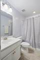 9737 Table Mountain Lane - Photo 36
