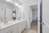 9737 Table Mountain Lane - Photo 37