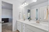 9737 Table Mountain Lane - Photo 38