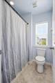 9737 Table Mountain Lane - Photo 39