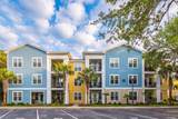 2200 Belle Isle Avenue - Photo 1