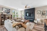 2200 Belle Isle Avenue - Photo 10