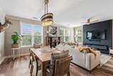 2200 Belle Isle Avenue - Photo 11