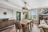 2200 Belle Isle Avenue - Photo 12