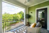 2200 Belle Isle Avenue - Photo 13