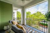 2200 Belle Isle Avenue - Photo 14
