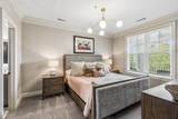 2200 Belle Isle Avenue - Photo 15