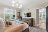2200 Belle Isle Avenue - Photo 16