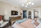 2200 Belle Isle Avenue - Photo 17