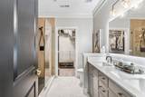 2200 Belle Isle Avenue - Photo 18