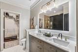 2200 Belle Isle Avenue - Photo 19