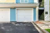 2200 Belle Isle Avenue - Photo 2
