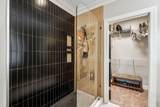 2200 Belle Isle Avenue - Photo 20