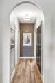 2200 Belle Isle Avenue - Photo 22