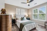 2200 Belle Isle Avenue - Photo 23