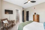2200 Belle Isle Avenue - Photo 24