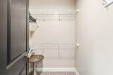 2200 Belle Isle Avenue - Photo 25