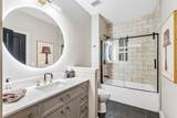 2200 Belle Isle Avenue - Photo 26