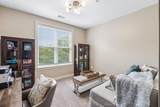 2200 Belle Isle Avenue - Photo 27