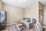 2200 Belle Isle Avenue - Photo 28