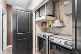 2200 Belle Isle Avenue - Photo 29