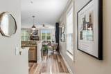 2200 Belle Isle Avenue - Photo 3