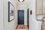 2200 Belle Isle Avenue - Photo 30