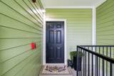 2200 Belle Isle Avenue - Photo 31