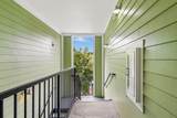 2200 Belle Isle Avenue - Photo 32
