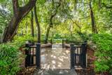 2200 Belle Isle Avenue - Photo 33