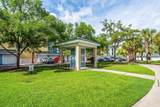 2200 Belle Isle Avenue - Photo 35