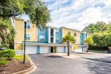 2200 Belle Isle Avenue - Photo 37