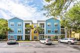 2200 Belle Isle Avenue - Photo 38