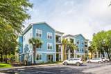 2200 Belle Isle Avenue - Photo 39