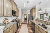 2200 Belle Isle Avenue - Photo 4
