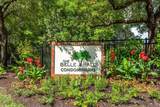 2200 Belle Isle Avenue - Photo 40
