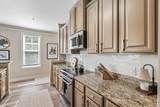 2200 Belle Isle Avenue - Photo 5