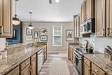 2200 Belle Isle Avenue - Photo 6
